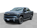 2026 Chevrolet Silverado EV LT