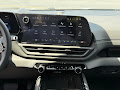 2026 Chevrolet Silverado EV LT