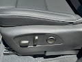 2026 Chevrolet Silverado EV LT