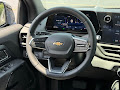 2026 Chevrolet Silverado EV LT