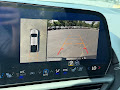 2026 Chevrolet Silverado EV LT