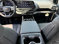 2026 Chevrolet Silverado EV LT