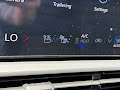 2026 Chevrolet Silverado EV LT