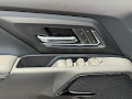 2026 Chevrolet Silverado EV LT