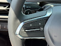 2026 Chevrolet Silverado EV LT
