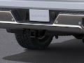 2025 Chevrolet Silverado 2500HD Work Truck