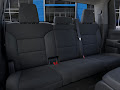 2025 Chevrolet Silverado 2500HD Work Truck
