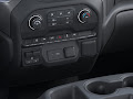 2025 Chevrolet Silverado 2500HD Work Truck