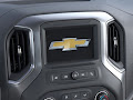 2025 Chevrolet Silverado 2500HD Work Truck