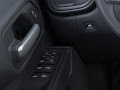 2025 Chevrolet Silverado 2500HD Work Truck