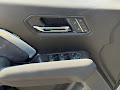 2025 Chevrolet Colorado 4WD Z71