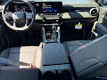 2025 Chevrolet Colorado 4WD Z71