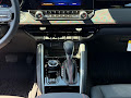 2025 Chevrolet Colorado 4WD Z71