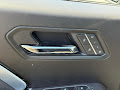 2025 Chevrolet Colorado 4WD Z71