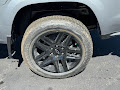 2025 Chevrolet Colorado 4WD Z71