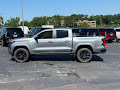 2025 Chevrolet Colorado 4WD Z71