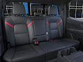 2025 Chevrolet Colorado 4WD Z71