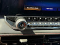 2025 Chevrolet Colorado 4WD Z71