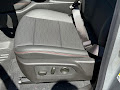 2025 Chevrolet Colorado 4WD Z71