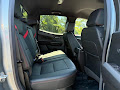 2025 Chevrolet Colorado 4WD Z71