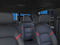 2025 Chevrolet Colorado 4WD Z71