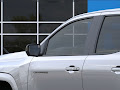 2025 Chevrolet Colorado 4WD Z71