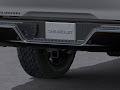 2025 Chevrolet Colorado 4WD Z71