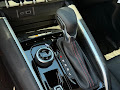 2025 Chevrolet Colorado 4WD Z71