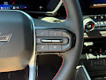 2025 Chevrolet Colorado 4WD Z71