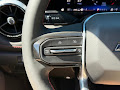 2025 Chevrolet Colorado 4WD Z71
