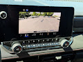 2025 Chevrolet Colorado 4WD Z71