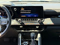 2025 Chevrolet Colorado 4WD Z71