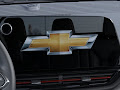 2026 Chevrolet Silverado EV Trail Boss