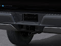 2026 Chevrolet Silverado EV Trail Boss