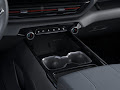 2026 Chevrolet Silverado EV Trail Boss