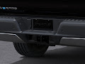 2026 Chevrolet Silverado EV LT