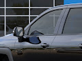 2026 Chevrolet Silverado EV LT