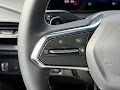 2026 Chevrolet Silverado EV LT