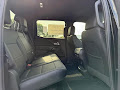 2026 Chevrolet Silverado EV LT