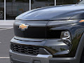 2026 Chevrolet Silverado EV LT