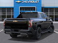 2026 Chevrolet Silverado EV LT