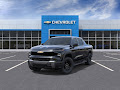 2026 Chevrolet Silverado EV LT