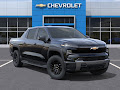 2026 Chevrolet Silverado EV LT