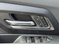 2026 Chevrolet Silverado EV LT