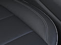 2026 Chevrolet Silverado EV LT