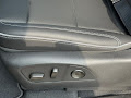 2026 Chevrolet Silverado EV LT
