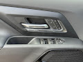 2026 Chevrolet Silverado EV LT