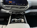 2026 Chevrolet Silverado EV LT