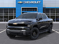 2026 Chevrolet Silverado EV LT
