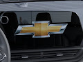 2026 Chevrolet Silverado EV LT